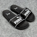 Chinelo Slide Premium - PMA-PTO-01