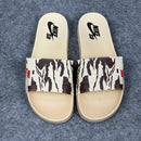 Chinelo Slide Premium - NK-BGE-02