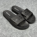 Chinelo Slide Premium - BOS-PTO-02