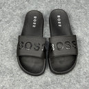 Chinelo Slide Premium - BOS-PTO-02