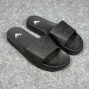 Chinelo Slide Premium - EA7-PTO-02