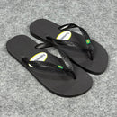 Chinelo de Dedo - Preto HAV-03