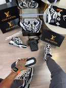 Louis Vuitton Lv Skate Premium