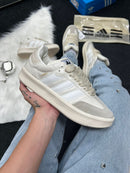 Samba XL Premium Pérola Atacado