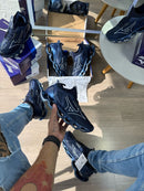 Tênis Mizuno Prophecy 14 Marinho Masculino Premium