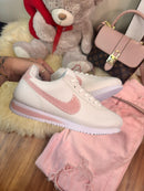 Tênis Nike Cortez Valentine’s Day Feminino Premium