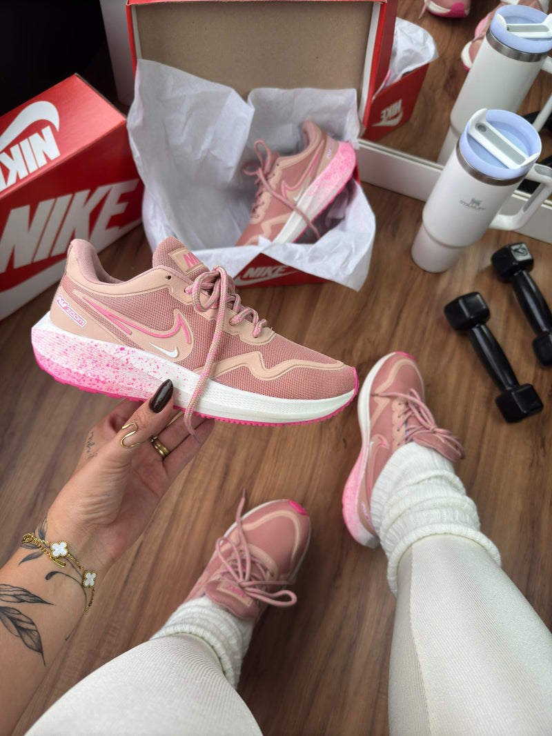 Tênis Nike Zoom NK 47 Feminino Premium