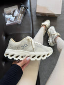 Tênis On Cloud refletivo Atacado