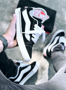 Tênis Vans Knu Premium Vulcanizado