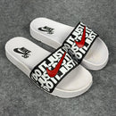 Chinelo Slide Premium - NKE-BCO-07