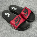 Chinelo Slide Premium - NKE-PTO-29