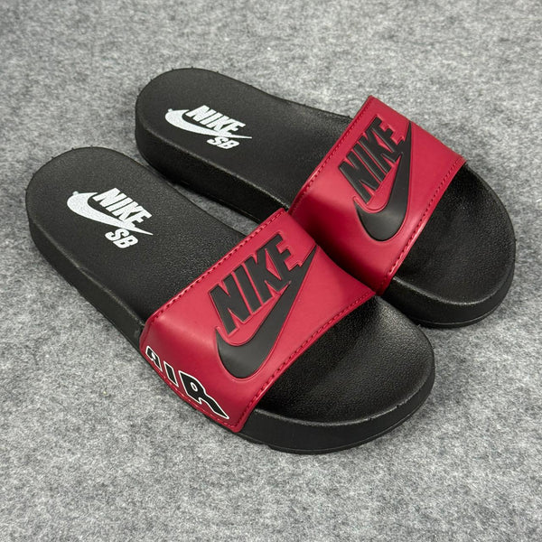 Chinelo Slide Premium - NKE-PTO-29