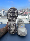 MIZUNO PRO LS - BEGE