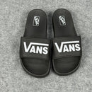 Chinelo Slide Premium - VNS-PTO-02