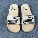 Chinelo Slide Premium - PMA-BGE-01