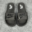 Chinelo Slide Premium - NKE-PTO-25