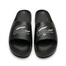 Chinelo Slide Premium Confortável Antiderrapante | Casual Leve para Dia a Dia