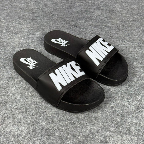 Chinelo Slide Premium - NKE-PTO-01