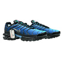 NIKE AIR MAX PLUS TN - PTO AZUL