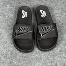 Chinelo Slide Premium - NKE-PTO-06