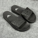Chinelo Slide Premium - EA7-PTO-09