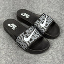 Chinelo Slide Premium - NKE-PTO-17