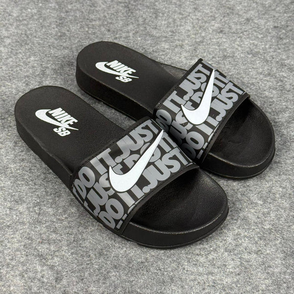 Chinelo Slide Premium - NKE-PTO-17