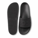 Chinelo Slide EVA - BOS -PTO PTO