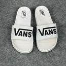 Chinelo Slide Premium - VNS-BCO-01
