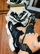 NEW BALANCE 9060 - PTO BCO