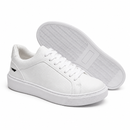 HUGO BOSS ESTREITO - BRANCO