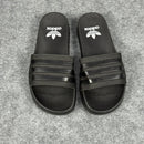 Chinelo Slide Premium - ADS-PTO-04