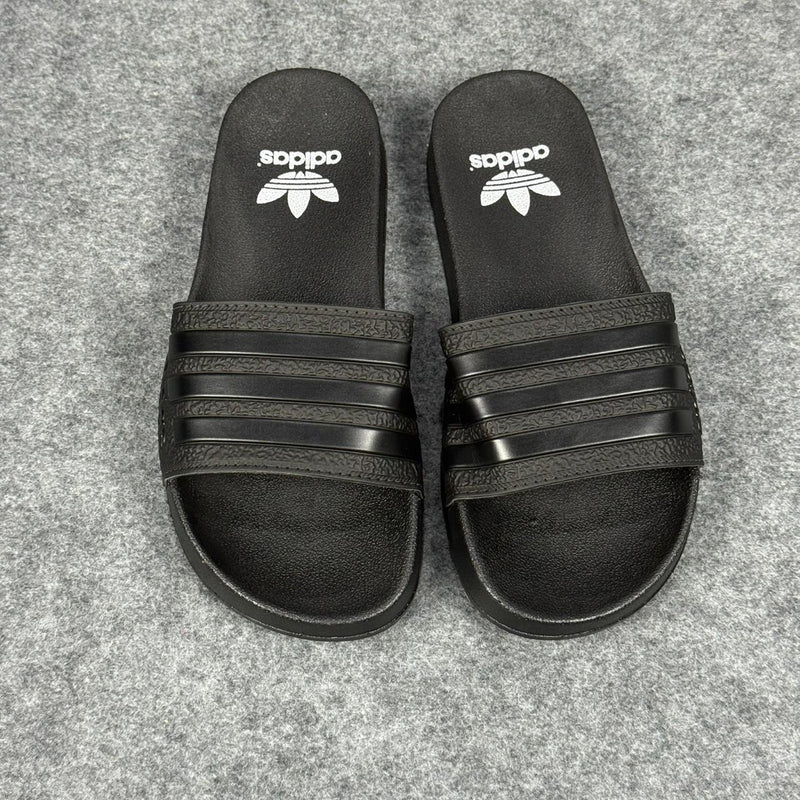 Chinelo Slide Premium - ADS-PTO-04