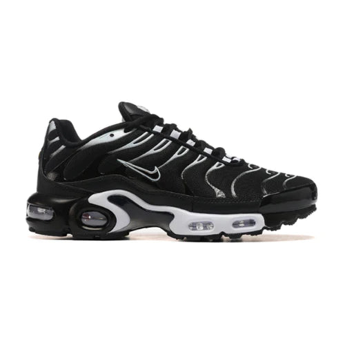 NIKE AIR MAX PLUS TN - PTO BCO