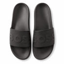 Chinelo Slide EVA - BOS -PTO PTO