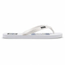 Chinelo de Dedo - Branco BOS-53