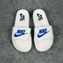 Chinelo Slide Premium - NKE-BCO-09