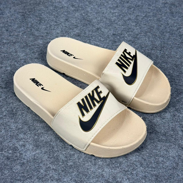 Chinelo Slide Premium - NKE-BGE-05