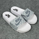 Chinelo Slide Premium - NKE-BCO-03