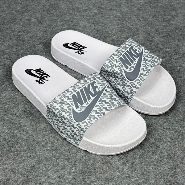 Chinelo Slide Premium - NKE-BCO-03