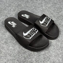 Chinelo Slide Premium - NKE-PTO-03