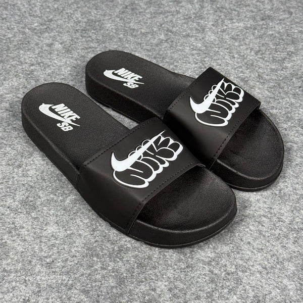 Chinelo Slide Premium - NKE-PTO-03