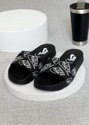 Chinelo Slide Premium - NKE-PTO-41
