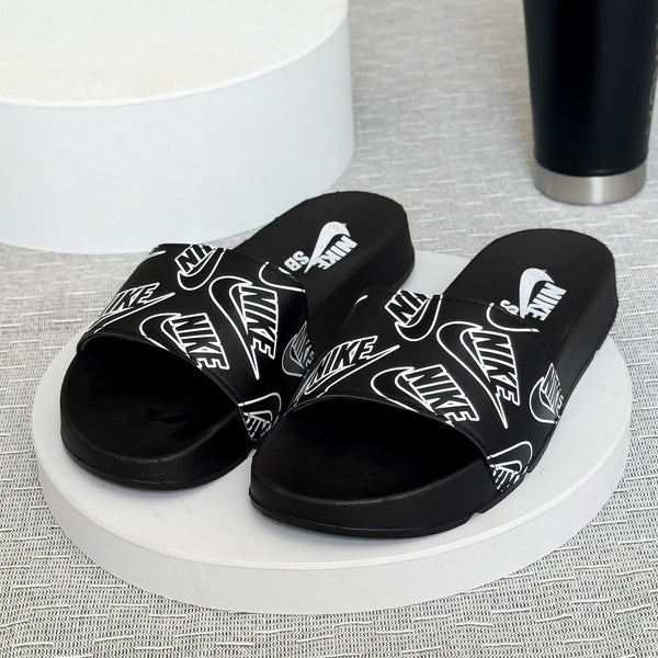 Chinelo Slide Premium - NKE-PTO-41