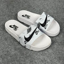Chinelo Slide Premium - NKE-BCO-04