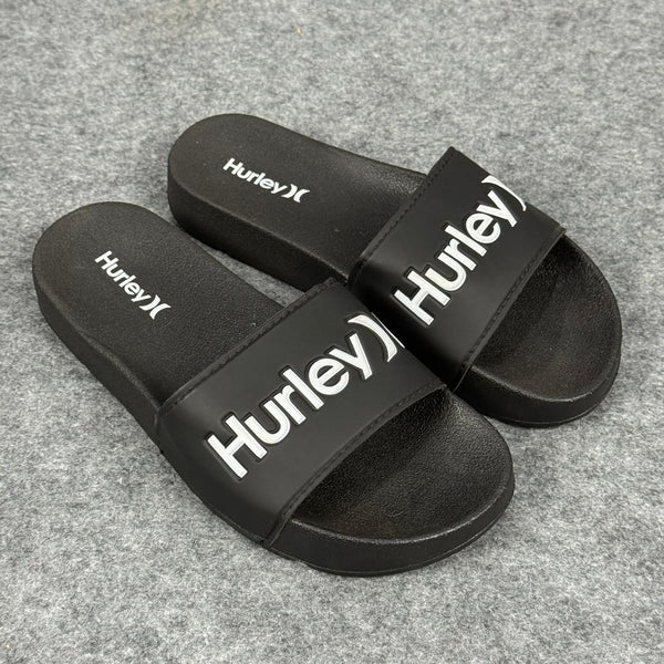 Chinelo Slide Premium - HLY-PTO-02