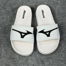 Chinelo Slide Premium - MZN-BCO-02