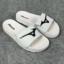 Chinelo Slide Premium - MZN-BCO-02