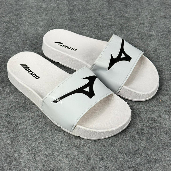 Chinelo Slide Premium - MZN-BCO-02