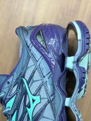 MIZUNO PRO 7 - AÇAÍ